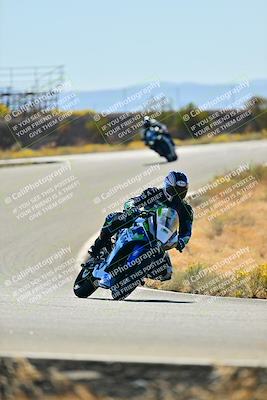 media/Nov-09-2024-2WTD (Sat) [[694fc593b7]]/Group B/Session 3 (Turn 6-Outside)/